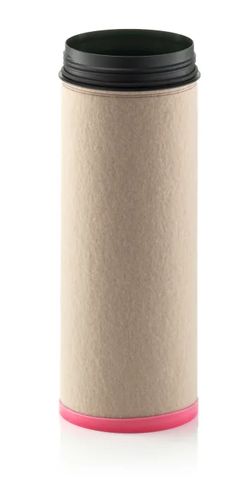 CF1820