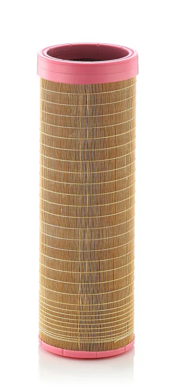 CF18202