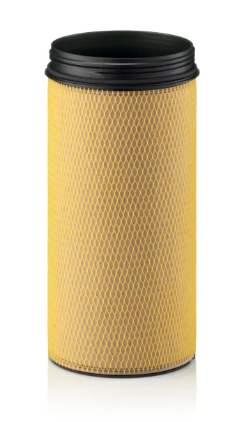 CF1940