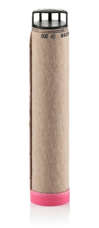CF200