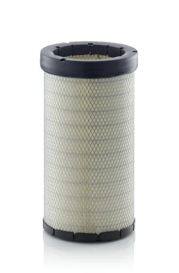 CF22160