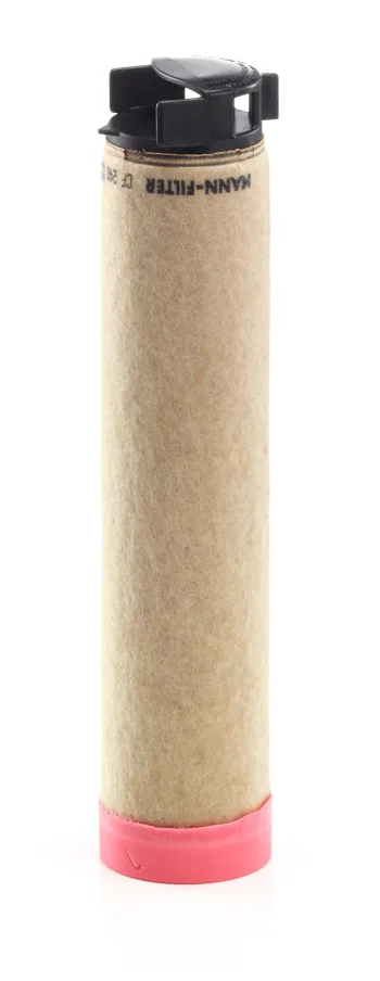 CF240