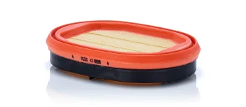 CF2550