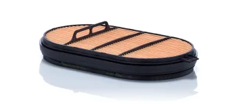 CF3240
