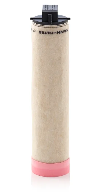 CF355