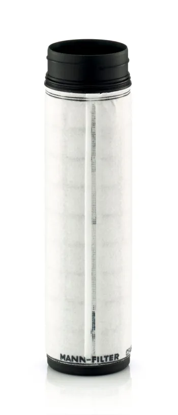 CF450/1