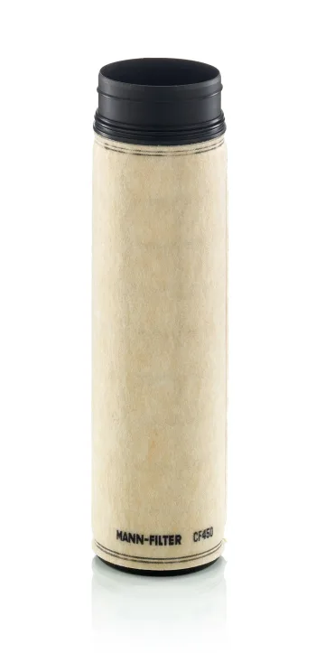 CF450