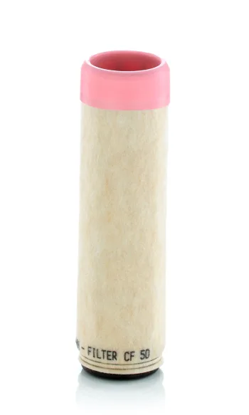 CF50