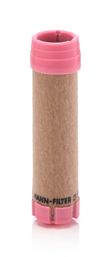 CF52/2
