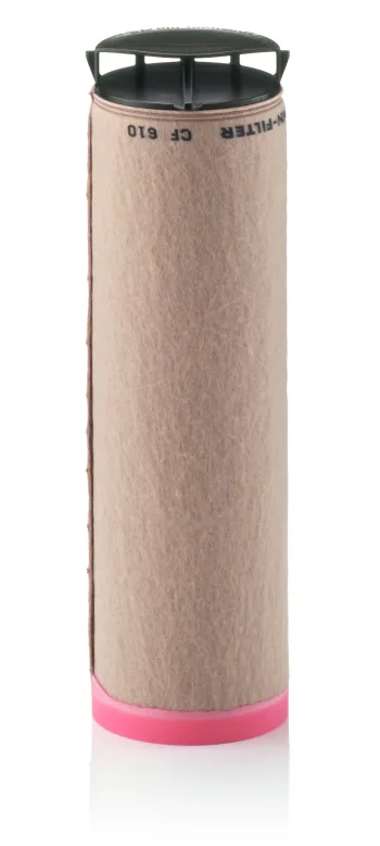 CF610