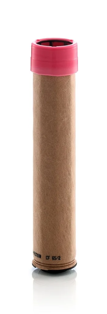 CF65/2