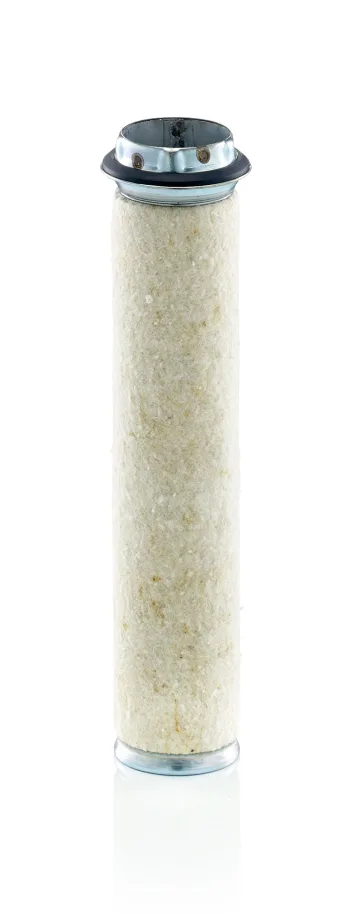 CF700