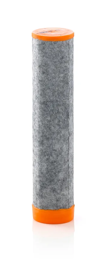 CF7001