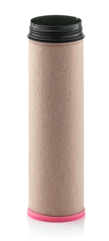 CF710