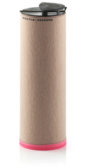 CF810