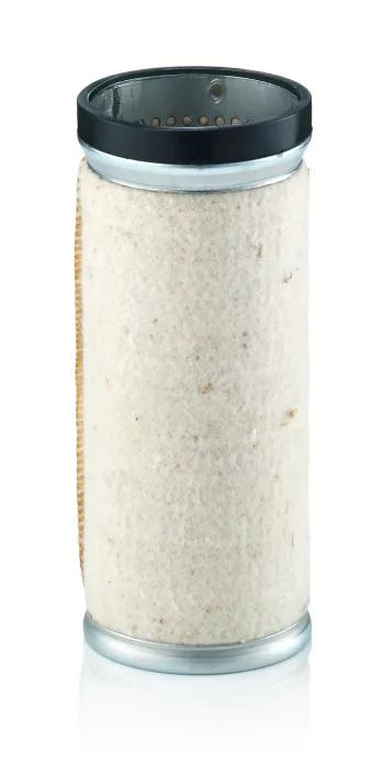 CF820
