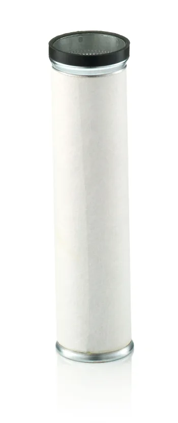 CF830