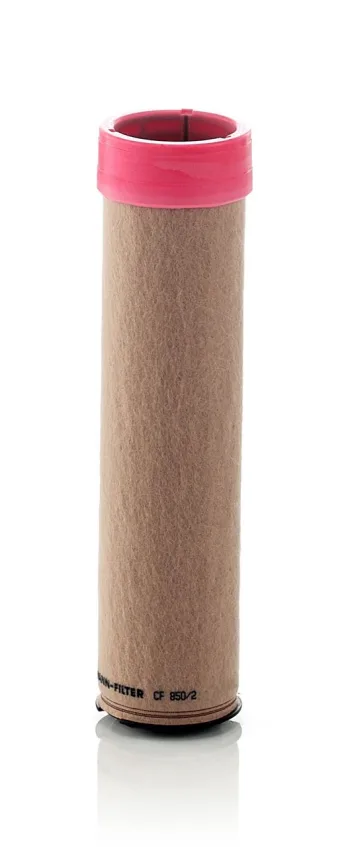 CF850/2