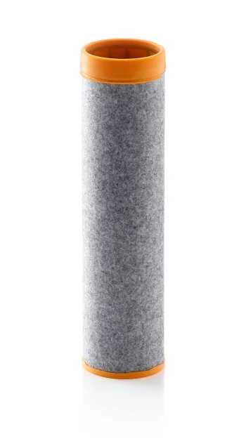 CF902