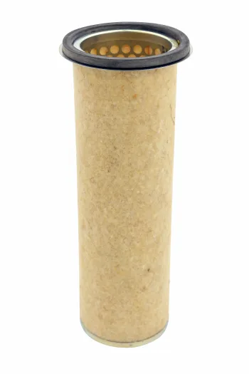 CF924
