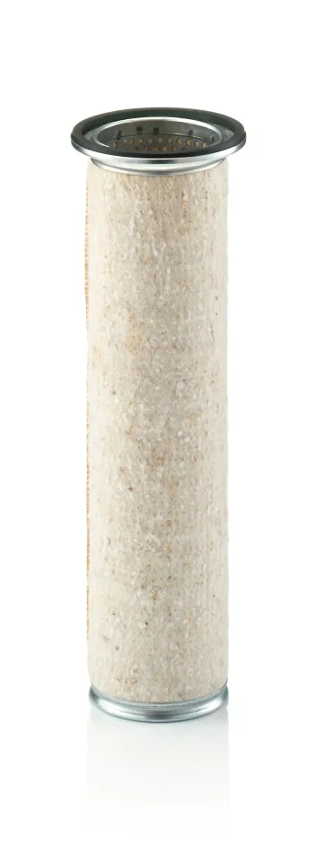 CF930