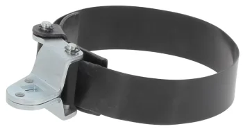 CL1005