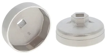 CL6005