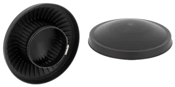 CP127292084P