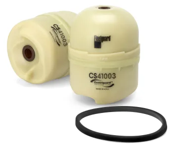 CS41003