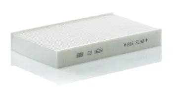 CU1629