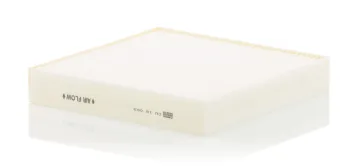 CU18009