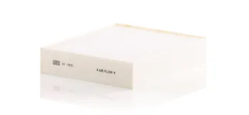 CU1830