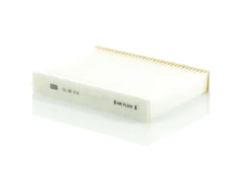 CU20013