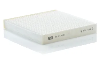 CU21003