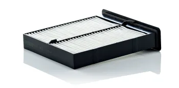 CU21004