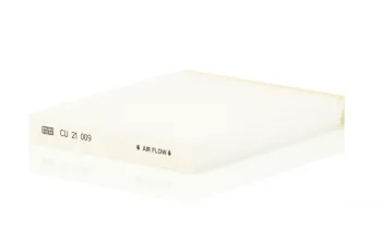 CU21009