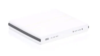CU22003