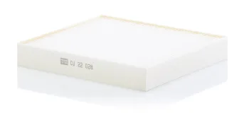 CU22028