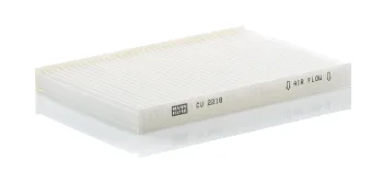 CU2218