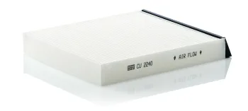CU2240