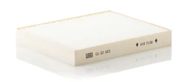 CU23003