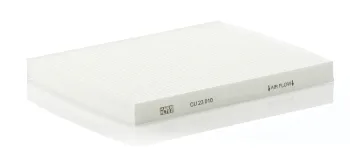 CU23010