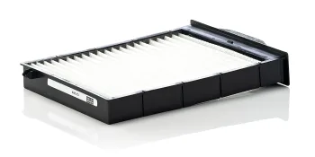 CU2316