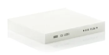 CU2351