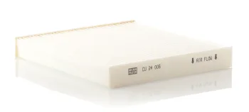 CU24006