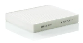 CU2440
