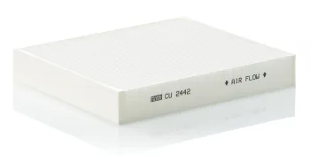 CU2442