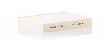 CU25003