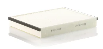 CU25007