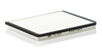 CU2530